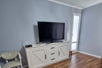 Продам 2-х кімнатну квартиру в новобудові, Салтовка, 627 м/р, Код: 790811/58