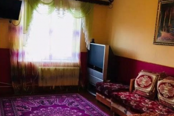 Продам 3-х кімнатну квартиру, Салтовка, ТРК Украина, Код: 790811/59