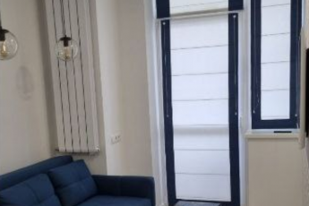 Продам 2-х кімнатну квартиру в новобудові, Северная Салтовка, Код: 790811/6