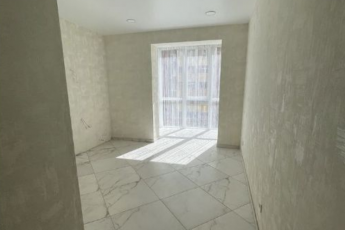 Продам 2-х кімнатну квартиру в новобудові, Салтовка, Код: 790811/61