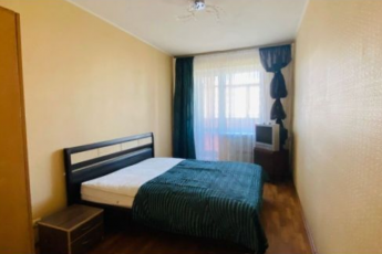 Продам 3-х кімнатну квартиру, Салтовка, Код: 790811/63