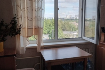 Продам 1-кімнатну квартиру, Салтовка, 605 м/р, Код: 790811/65