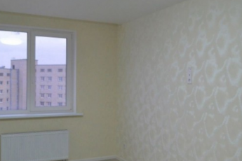 Продам 2-х кімнатну квартиру в новобудові, Салтовка, ЖК Птичка, Код: 790811/66