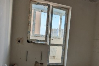 Продам 2-х кімнатну квартиру в новобудові, Салтовка, Код: 790811/68