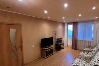 Продам 2-х кімнатну квартиру, Северная Салтовка, Код: 790811/7