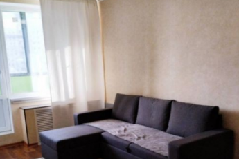 Продам 1-кімнатну квартиру, Салтовка, 535 м/р, Код: 790811/70