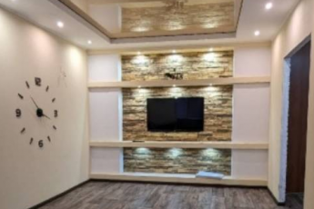 Продам 3-х кімнатну квартиру, Северная Салтовка, Северная Салтовка 1, Код: 790811/72