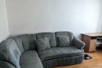 Продам 3-х кімнатну квартиру, Салтовка, 604 м/р, Код: 790811/75