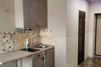 Продам гостинку, Салтовка, Код: 790811/76