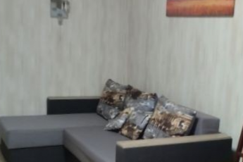 Продам 1-кімнатну квартиру, Салтовка, 533 м/р, Код: 790811/80