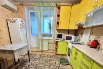Продам 1-кімнатну квартиру, Северная Салтовка, Северная Салтовка 1, Код: 790811/84