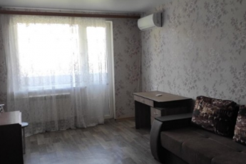 Продам 2-х кімнатну квартиру, Салтовка, 520 м/р, Код: 790811/85
