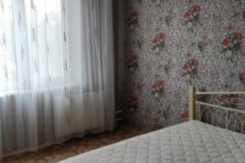 Продам 2-х кімнатну квартиру, Салтовка, 520 м/р, Код: 790811/86