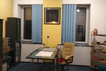 Продам помещение, Сосновая Горка, Данилевского ул., Код: 790811/87