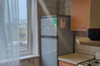 Продам 1-кімнатну квартиру, Салтовка, Код: 790811/88