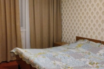 Продам 3-х кімнатну квартиру, Северная Салтовка, Северная Салтовка 4, Код: 790811/89