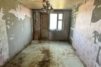 Продам 1-кімнатну квартиру, Северная Салтовка, Код: 790811/90