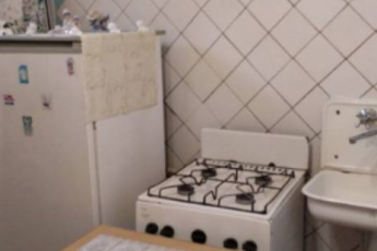 Продам 3-х кімнатну квартиру, Салтовка, Код: 790811/91