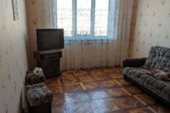 Продам 3-х кімнатну квартиру, Северная Салтовка, Северная Салтовка 1, Код: 790811/92