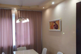 Продам 4-х кімнатну квартиру, Салтовка, 531 м/р, Код: 790811/96