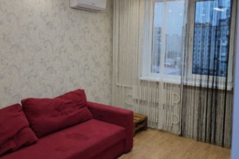 Продам 3-х кімнатну квартиру, Песочин, Мобиль, Код: 790811/97