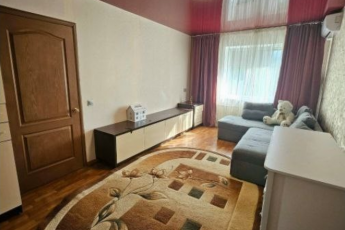Продам 1-кімнатну квартиру, Салтовка, Студенческая метро, Код: 790811/98