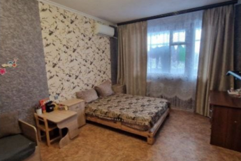Продам 2-х кімнатну квартиру, Рогань, Код: 790811/99