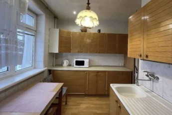 Продам 2-х кімнатну квартиру, Новые дома, Код: 790812/1