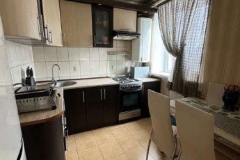 Продам 1-кімнатну квартиру, Павлово поле, Ботанический сад метро, Код: 790860/2