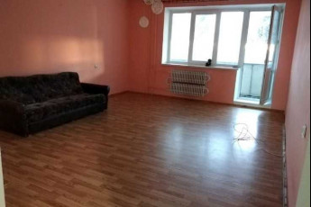 Продам 2-х кімнатну квартиру, Северная Салтовка, МЖК, Код: 790895/1