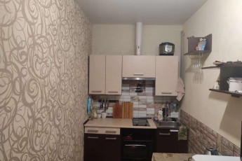 Продам гостинку, Салтовский, Артема Парк (Машиностроителей), Код: 790925/1