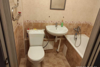 Сдам 1-кімнатну квартиру, Павлово поле, Код: 790939/1