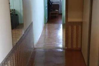 Сдам 4-х кімнатну квартиру, Рогань, Восточный, Код: 791020/2