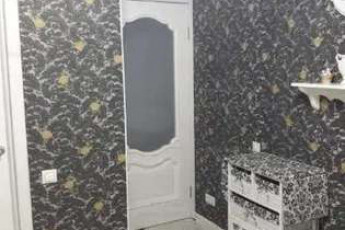 Продам 3-х кімнатну квартиру, Салтовка, Героев Труда метро, Код: 791180/4