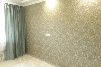 Продам 1-кімнатну квартиру, Салтовка, Героев Труда метро, Код: 791180/6