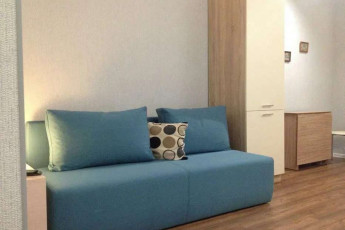 Сдам 1-кімнатну квартиру, Алексеевка, Алексеевская метро, Код: 791221/2