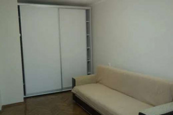 Сдам 1-кімнатну квартиру, Павлово поле, Ботанический сад метро, Код: 791221/3