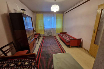 Продам 1-кімнатну квартиру, Салтовка, Студенческая метро, Код: 791232/2