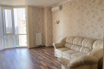 Продам 2-х кімнатну квартиру в новобудові, , Код: 791235/2