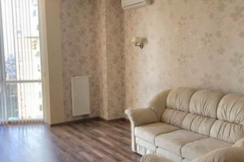 Продам 2-х кімнатну квартиру в новобудові, Центр, Код: 791235/4