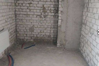 Продам 1-кімнатну квартиру, Холодная Гора, Холодная Гора метро, Код: 791238/2