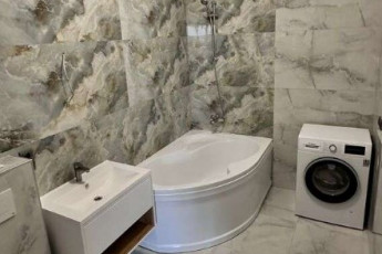 Продам 2-х кімнатну квартиру, Павлово поле, Код: 791373/3