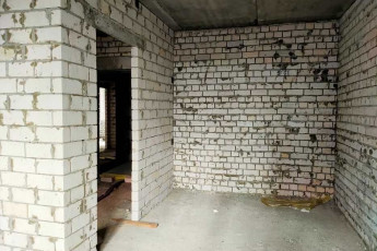 Продам 1-кімнатну квартиру в новобудові, Салтовка, ЖК Птичка, Код: 791462/1
