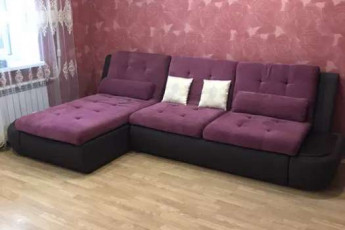 Продам 1-кімнатну квартиру, Песочин, Мобиль, Код: 791479/2