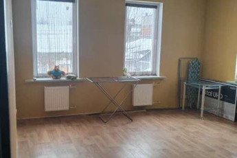 Продам 2-х кімнатну квартиру, Центральный рынок, Южный вокзал метро, Код: 791568/2