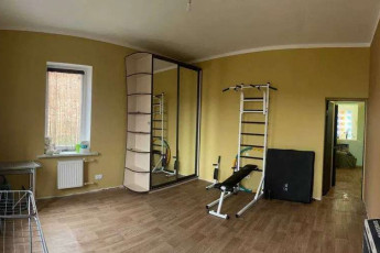 Сдам 2-х кімнатну квартиру, Центральный рынок, Код: 791568/3