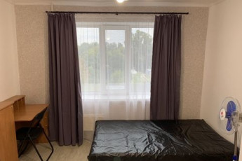 Продам гостинку, Завод Шевченко, Код: 791609/1