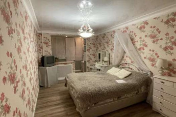 Продам 3-х кімнатну квартиру, Алексеевка, Алексеевская метро, Код: 791651/2