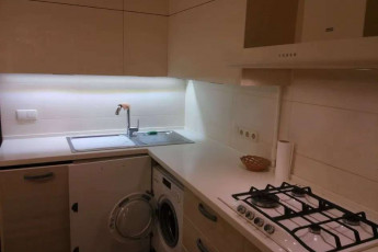 Продам 2-х кімнатну квартиру, Салтовка, 535А м/р, Код: 791712/1