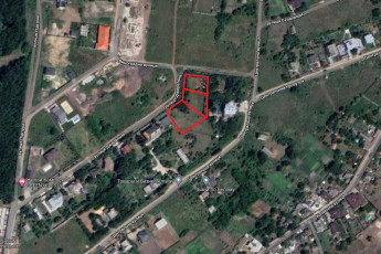 Продам участок, Северная Салтовка, Родниковая ул., Код: 791771/2